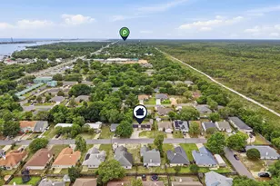 32 Cascabellas St, Mary Esther, FL 32569 - Photo 3