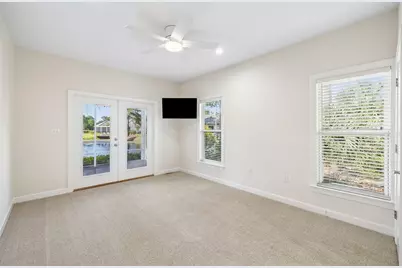 1108 Prestwick Place, Miramar Beach, FL 32550 - Photo 17