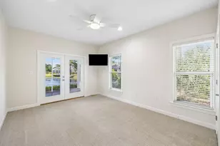 1108 Prestwick Pl, Miramar Beach, FL 32550 - Photo 17