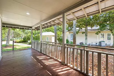 1108 Prestwick Place, Miramar Beach, FL 32550 - Photo 5