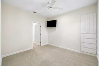 1108 Prestwick Place, Miramar Beach, FL 32550 - Photo 27