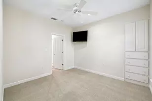 1108 Prestwick Pl, Miramar Beach, FL 32550 - Photo 27