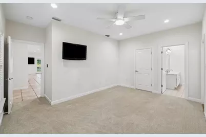 1108 Prestwick Place, Miramar Beach, FL 32550 - Photo 25