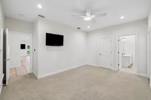 1108 Prestwick Pl, Miramar Beach, FL 32550 - Photo 25