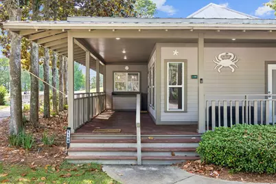 1108 Prestwick Place, Miramar Beach, FL 32550 - Photo 3