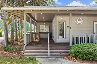 1108 Prestwick Pl, Miramar Beach, FL 32550 - Photo 3