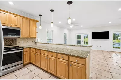 1108 Prestwick Place, Miramar Beach, FL 32550 - Photo 9