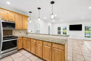 1108 Prestwick Pl, Miramar Beach, FL 32550 - Photo 9