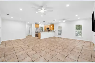 1108 Prestwick Place, Miramar Beach, FL 32550 - Photo 13