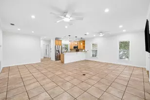1108 Prestwick Pl, Miramar Beach, FL 32550 - Photo 13