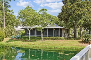 1108 Prestwick Pl, Miramar Beach, FL 32550 - Photo 5
