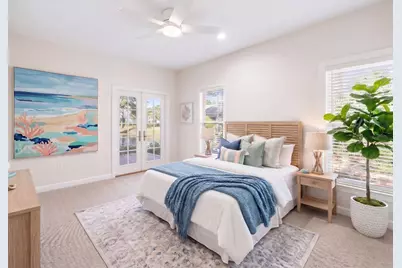 1108 Prestwick Place, Miramar Beach, FL 32550 - Photo 9