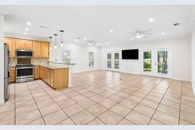 1108 Prestwick Place, Miramar Beach, FL 32550 - Photo 11
