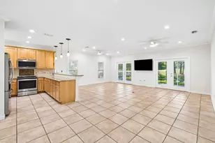 1108 Prestwick Pl, Miramar Beach, FL 32550 - Photo 11