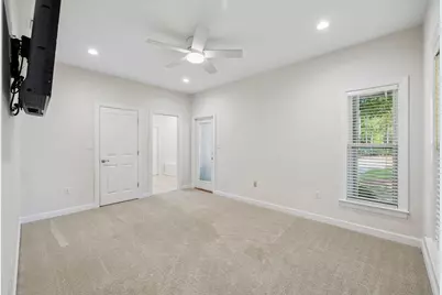 1108 Prestwick Place, Miramar Beach, FL 32550 - Photo 21