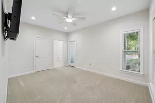 1108 Prestwick Pl, Miramar Beach, FL 32550 - Photo 21