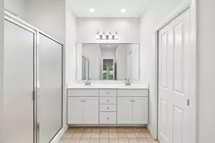 1108 Prestwick Pl, Miramar Beach, FL 32550 - Photo 19