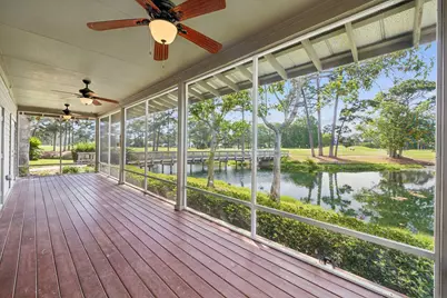 1108 Prestwick Place, Miramar Beach, FL 32550 - Photo 15