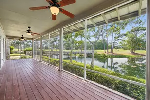 1108 Prestwick Pl, Miramar Beach, FL 32550 - Photo 15