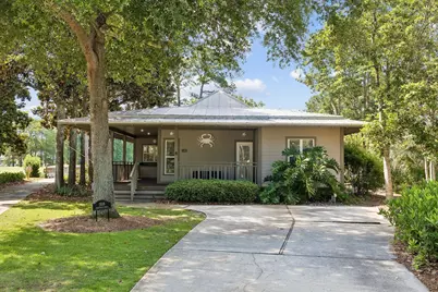 1108 Prestwick Place, Miramar Beach, FL 32550 - Photo 1