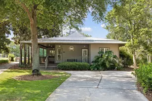 1108 Prestwick Pl, Miramar Beach, FL 32550 - Photo 1