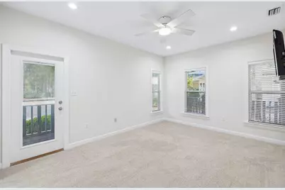 1108 Prestwick Place, Miramar Beach, FL 32550 - Photo 25