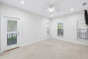 1108 Prestwick Pl, Miramar Beach, FL 32550 - Photo 25