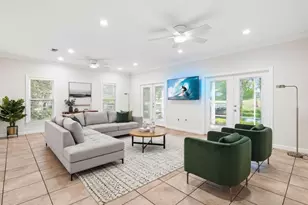 1108 Prestwick Pl, Miramar Beach, FL 32550 - Photo 7