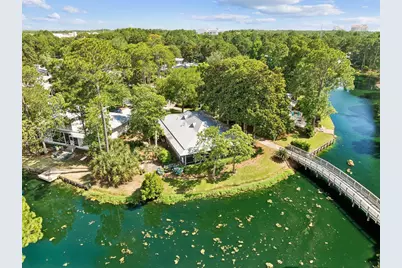 1108 Prestwick Place, Miramar Beach, FL 32550 - Photo 31