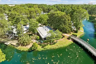 1108 Prestwick Pl, Miramar Beach, FL 32550 - Photo 31