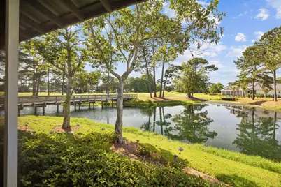 1108 Prestwick Place, Miramar Beach, FL 32550 - Photo 35