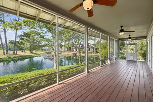 1108 Prestwick Pl, Miramar Beach, FL 32550 - Photo 7