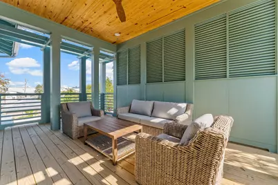 322 Sea Breeze Drive, Panama City Beach, FL 32413 - Photo 43