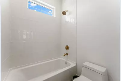 322 Sea Breeze Drive, Panama City Beach, FL 32413 - Photo 35