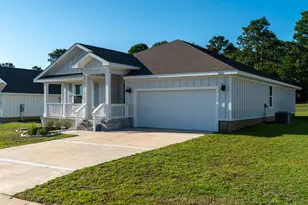 2624 Saltgrass Wy, Crestview, FL 32536 - Photo 7