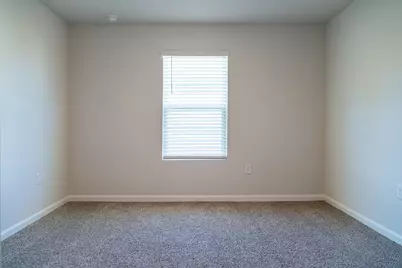 2624 Saltgrass Way, Crestview, FL 32536 - Photo 27