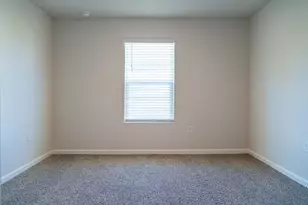 2624 Saltgrass Wy, Crestview, FL 32536 - Photo 27
