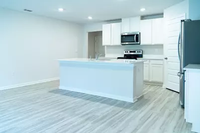 2624 Saltgrass Way, Crestview, FL 32536 - Photo 17