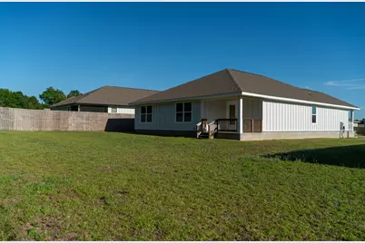 2624 Saltgrass Way, Crestview, FL 32536 - Photo 3