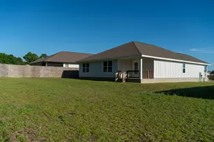 2624 Saltgrass Wy, Crestview, FL 32536 - Photo 3
