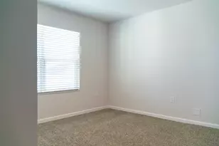 2624 Saltgrass Wy, Crestview, FL 32536 - Photo 25