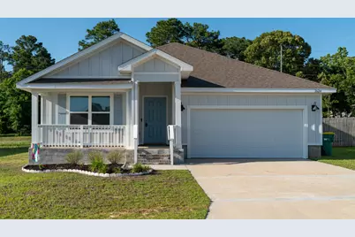 2624 Saltgrass Way, Crestview, FL 32536 - Photo 1