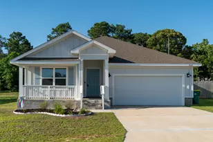2624 Saltgrass Wy, Crestview, FL 32536 - Photo 1