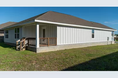 2624 Saltgrass Way, Crestview, FL 32536 - Photo 5