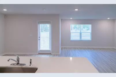2624 Saltgrass Way, Crestview, FL 32536 - Photo 11