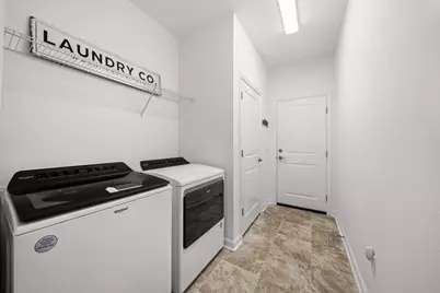 8386 Jollymon Way, Panama City Beach, FL 32413 - Photo 21