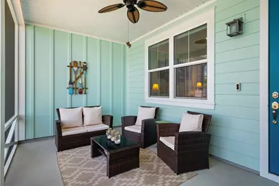 8386 Jollymon Way, Panama City Beach, FL 32413 - Photo 3