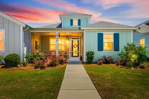 8386 Jollymon Wy, Panama City Beach, FL 32413 - Photo 1
