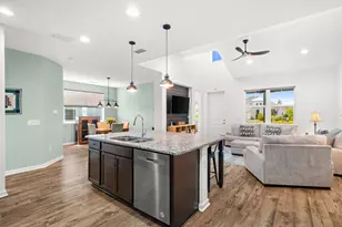 8386 Jollymon Wy, Panama City Beach, FL 32413 - Photo 11