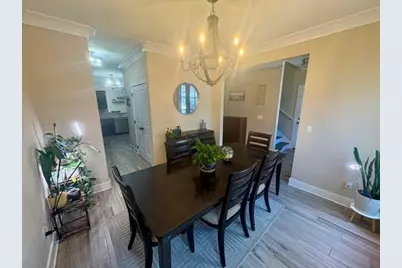 1188 French Quarter Way, Fort Walton Beach, FL 32547 - Photo 3
